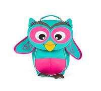 Affenzahn Mochila para niños de 1 a 3 años en el jardín de infancia - Olivia Owl