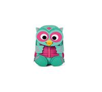 Affenzahn Mochila Para Niños de 3 a 5 Años en El Jardín de Infancia - Olina Owl