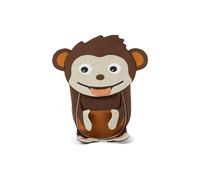 Affenzahn - Mochilas 1-3 Años, diente de mono (4057081070091)