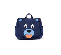 Neceser para niños Affenzahn Washbag Bobo Bear