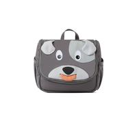 Affenzahn Neceseres (Novedad) Perro Neceser, 18 cm, Multicolor
