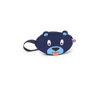 Affenzahn Oso - Sets De Regalos Para Recién Nacidos, Oso - Azul, Talla única