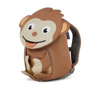 Affenzahn Pequeño amigo mochila para niños
