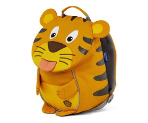 Affenzahn Pequeño amigo mochila para niños