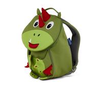 Affenzahn Pequeño amigo mochila para niños azul