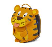 Affenzahn Pequeño amigo mochila para niños verde