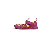 AFFENZAHN Sandalias infantiles BREEZY VOGEL baya | 21
