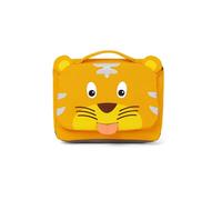 Affenzahn Timmy Tiger Moderno, 31,5 x 23,5 7 cm, Amarillo