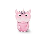 Affenzahn Unicornio - Mochilas, unisex, 25 cm
