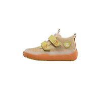 AFFENZAHN Zapatos para niños beige | 27