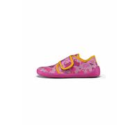 AFFENZAHN Zapatillas de estar por casa para niños MOVY baya | 28