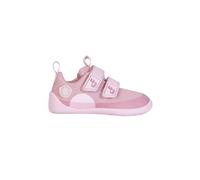 AFFENZAHN Zapatillas deportivas descalzas para niños COTTON LUCKY Unicornio rosa | 25