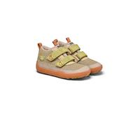AFFENZAHN Zapatos para niños beige | 27