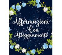 Affermazioni Con Atteggiamento Libro Da Colorare: Vol. 3 Sulla Citazioni Sarcastiche Divertenti Frasi Autoironiche Mantra Identificabili Umorismo ... Per Rilassante E Alleviare Lo Stress