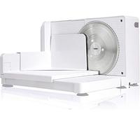 Affettatrice R.G.V. AUSONIA SMARTY 170