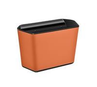 aFfFAa Cubo De Basura para Coche para Citroën Jumper 1994-2021-2025 X244