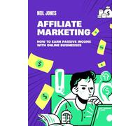 Affiliate Marketing