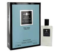 AFFINESSENCE BASE NOTES COLLECTION MUSK-AMBERGRIS (U) EDP FR