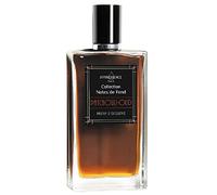 AFFINESSENCE BASE NOTES COLLECTION PATCHOULI OUD (U) EDP FR