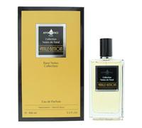 AFFINESSENCE BASE NOTES COLLECTION VANILLE-BENJOIN (U) EDP FR