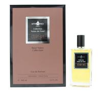 Affinessence Cedre Iris Eau de Parfum 100ml en caja negra