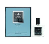 Affinessence Musc Ambre Gris Eau de Parfum 50ml For Unisex