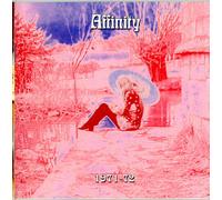 Affinity - 1971