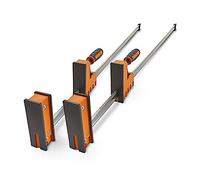 Affinity 571131T - Abrazadera paralela