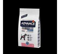 AFFINITY - Advance Atopic Care Dog 3 kg