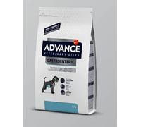 AFFINITY - Advance Dog Gastroenteric 3 kg