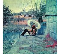 Affinity - Affinity (Expanded Edition) (4CD)