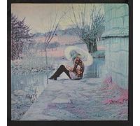 Affinity - Affinity [Vinilo]