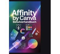 Affinity by Canva Benutzerhandbuch