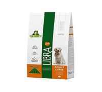 Affinity Libra Canine Adult Cordero 15Kg 15000 g