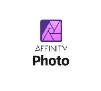 Affinity Photo 1.10 For Windows (1 PC, Lifetime) Key GLOBAL
