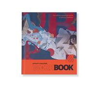 Affinity Publisher Workbook English