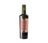 Affiorato - Aceite de oliva nativo de galatina, 500 ml