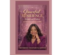 Affirm & Align: Graceful Resilience Anthology for Women Church Leaders