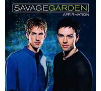 Streisand, Barbra - Movie Album