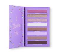 Affirmation Book Palette I Choose Me