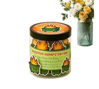 Affirmation Cards - Motivational Supplies, Funny Encouragement Deck | Positive Inspiration Cards For Kids Teens Adults Students Office Bedside Friends Home Work Meetings Colleagues Employees Team Ince