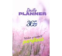 Affirmation general for the year. Affirmation general for daily plan or notes for both man and women.