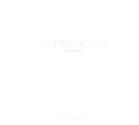 Affirmation Journal: Daily Mindfulness and Gratitude Planner for the Modern Woman