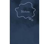 Affirmation Notebook: Blank Pages with Inspiring Affirmations Every 10 Pages for Motivation and Creativity: Affirmation Notebook: Blank Pages with ... for Motivation and Creativity, 200 Pages
