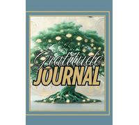 Affirmations for Healing: A Journal for Emotional Recovery, Self-Love & Inner Peace