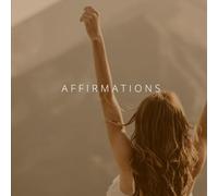 Affirmations for Women Healing Trauma: Strength, Safety, and Hope for Women Healing from Trauma and Rebuilding Their Confidence: A Pocket Book for ... Guide to Releasing Trauma From the Body)