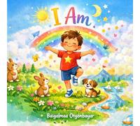 Affirmations: I Am Strong