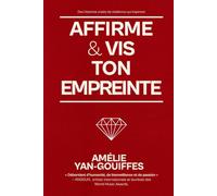 Affirme et Vis Ton Empreinte