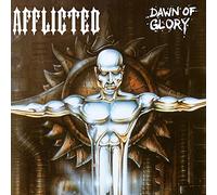 Afflicted - Dawn of Glory