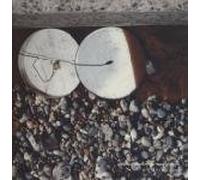 Afflux - St. Martin-Sur-Mer, Aizier Dieppe